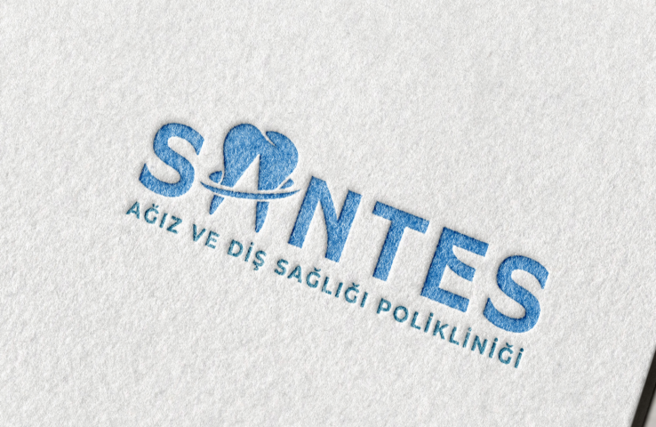 Neden Santes Polikliniği? Modern Diş Hekimliğinde Güvenin Adresi